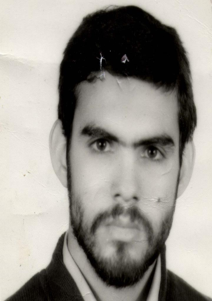 فاقد تصویر